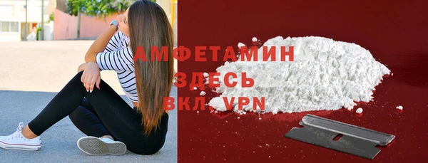 мескалин Ельня