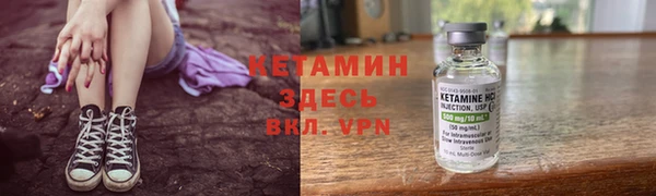 мескалин Ельня