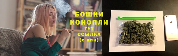 мескалин Ельня