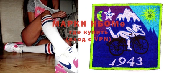 ПСИЛОЦИБИНОВЫЕ ГРИБЫ Заводоуковск