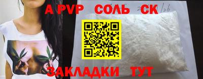 кокс Ликино-Дулёво